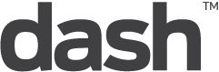 Logo for dash card - Expense Management