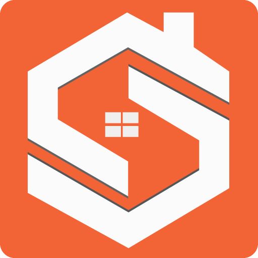 Logo for Societyinn