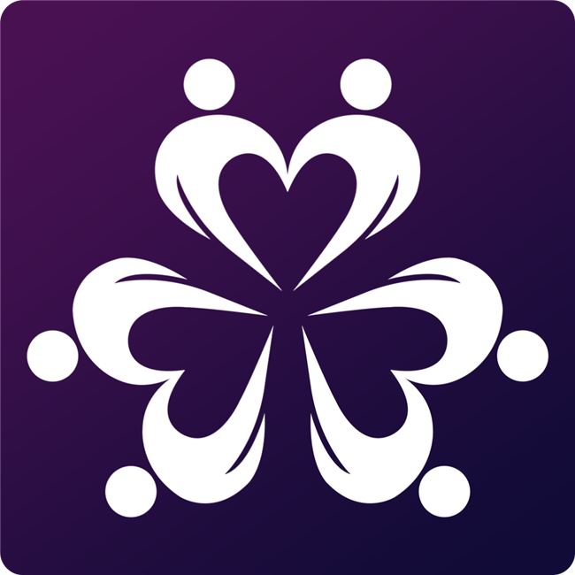 Logo for Crew Love 