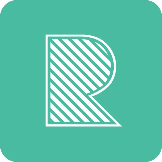 Logo for Revelton Guide