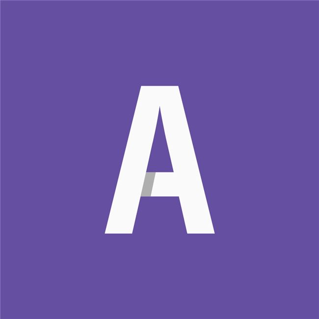 Logo for Attendee