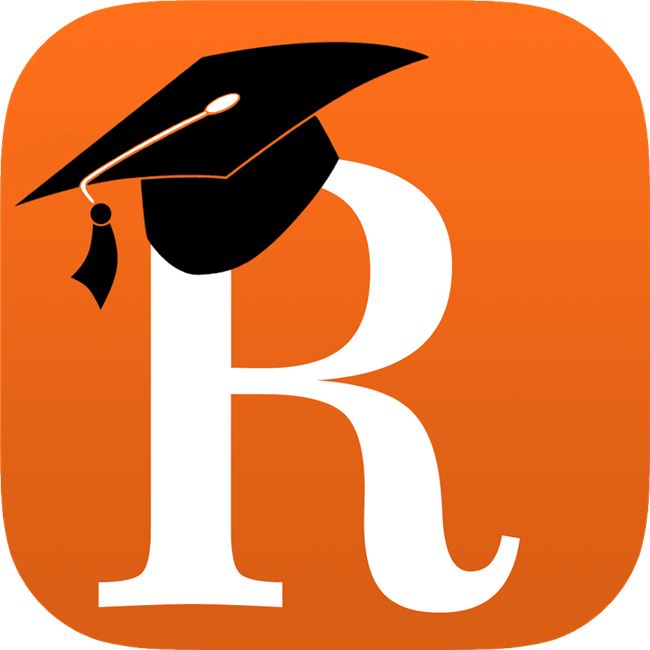 Logo for RangoLite