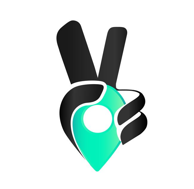 Logo for Yoospot
