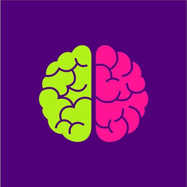 Logo for Noggin Notes