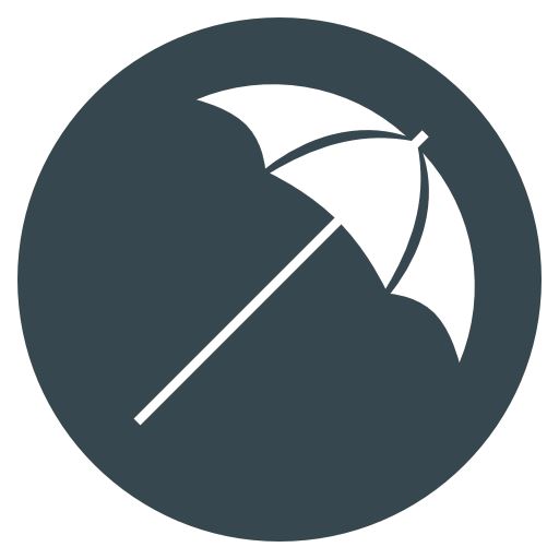 Logo for Zwitch 