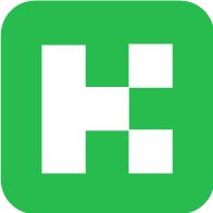 Logo for Hysab Kytab