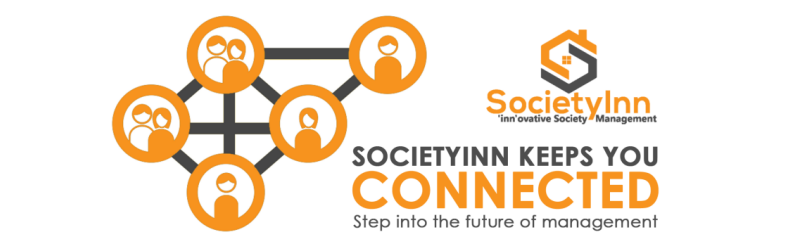 App Spotlight: Societyinn