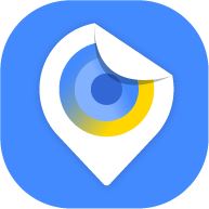 Logo for NEARMINDER