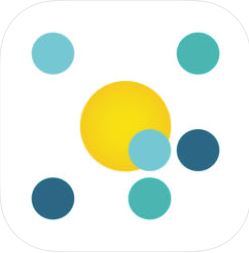 Logo for LivingWith