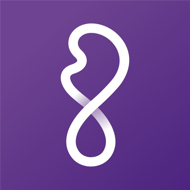 Logo for Primed Mind
