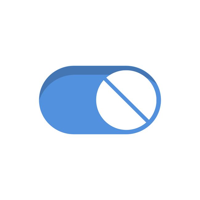 Logo for Terappia