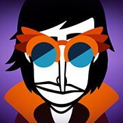 Logo for Incredibox