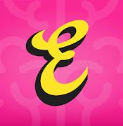 Logo for Equii