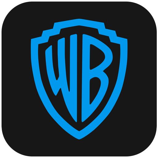 Logo for WBTVD