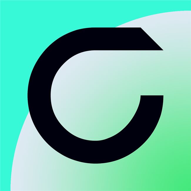 Logo for Cuanto