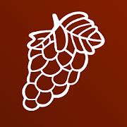 Logo for Total Wine & More