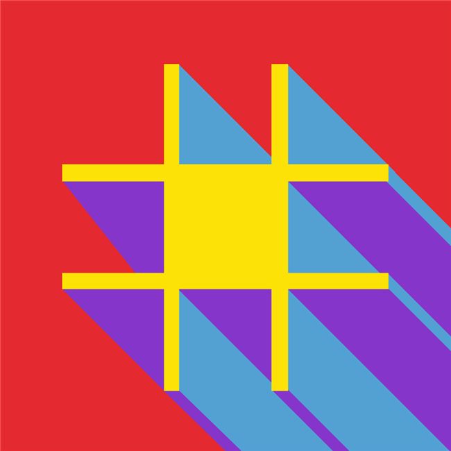 Logo for Wattl
