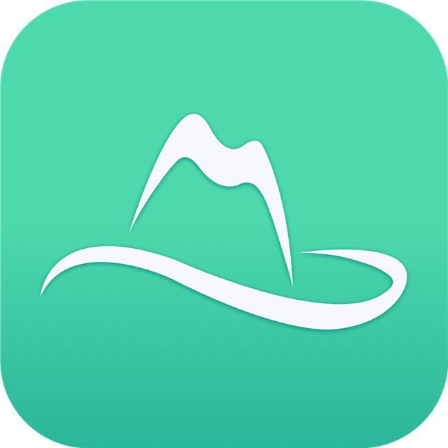 Logo for Travamigos