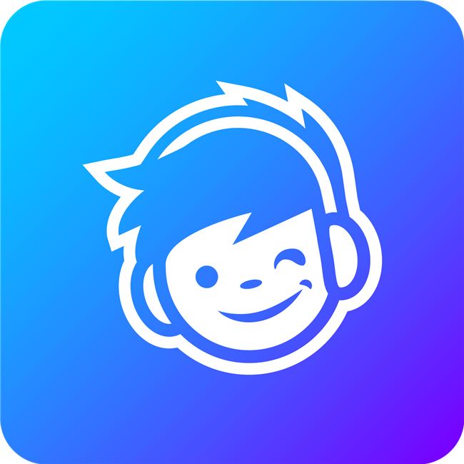 Logo for DupDup
