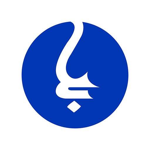 Logo for Godolphin Racing