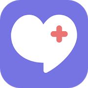 Logo for Medcorder