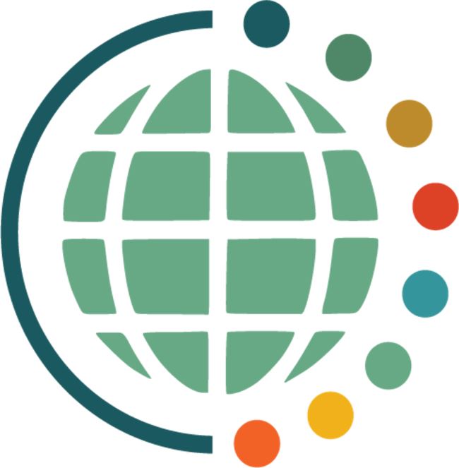 Logo for TRC Relosource