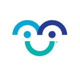 Logo for Mamava 