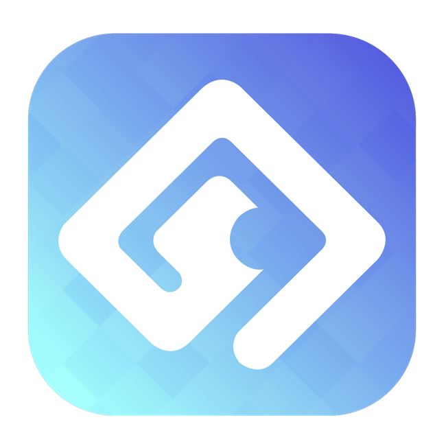 Logo for ShowDat