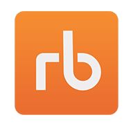 Logo for Ritchie Bros