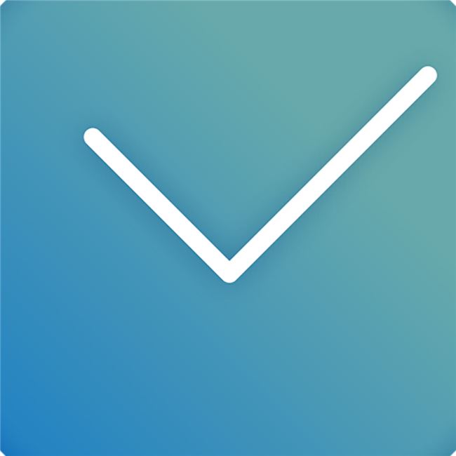 Logo for Veryable