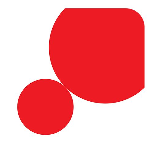 Logo for My Ooredoo Kuwait