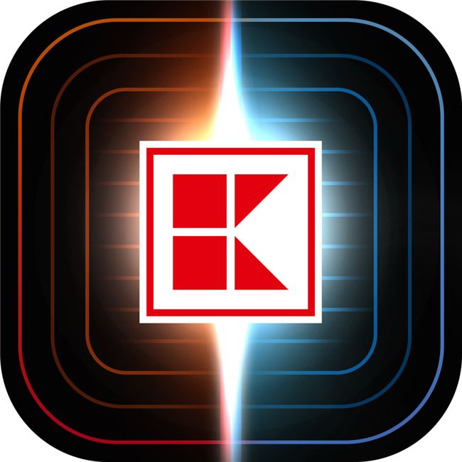 Logo for K-Master