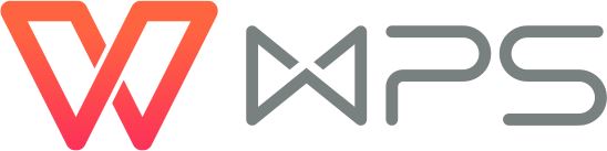 Logo for WPS Office