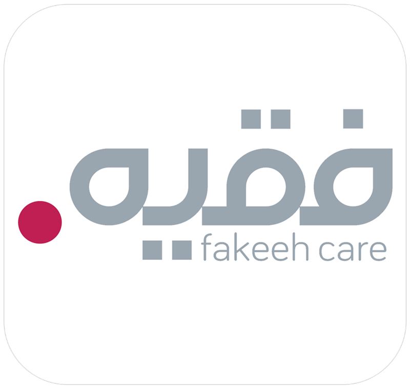 Logo for YAR
