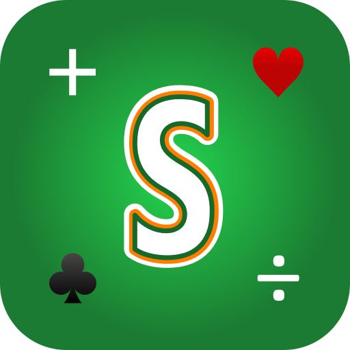 Logo for Seqitaire