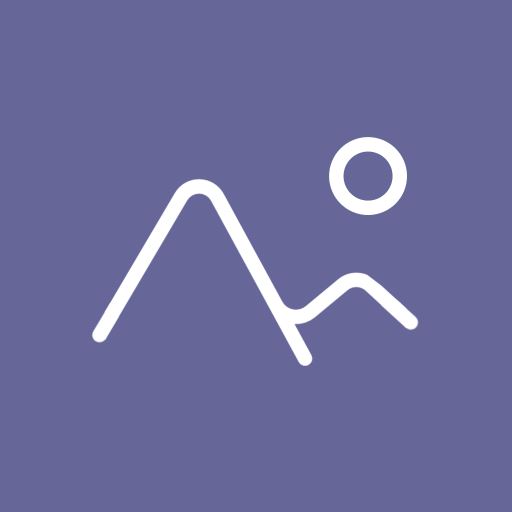 Logo for Picasso 21