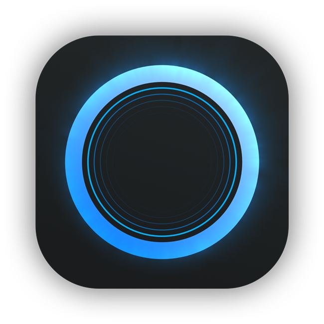Logo for Portal - Focus, Sleep, Escape