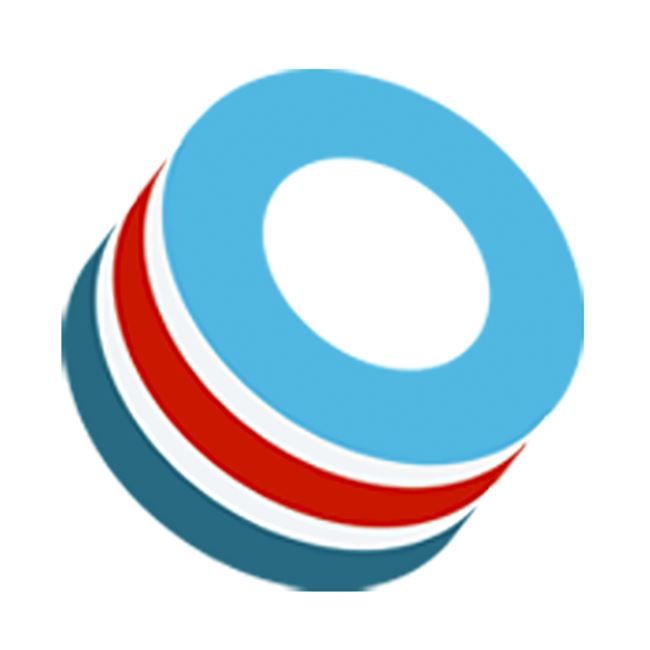 Logo for Orto Vehicle History
