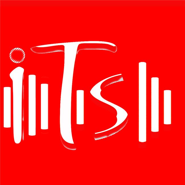 Logo for Image to Speech