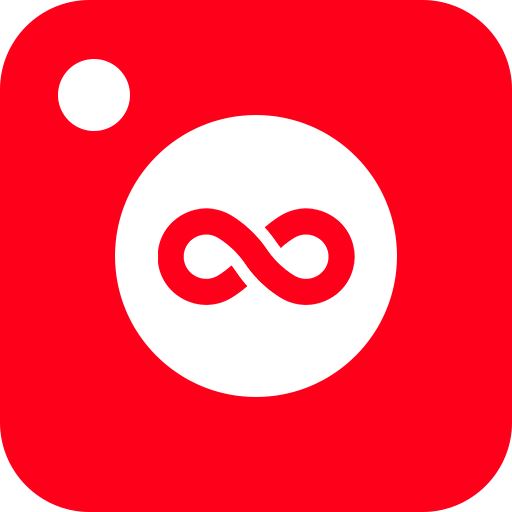 Logo for Piquoti