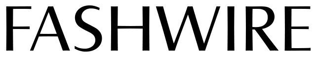 Logo for Fashwire