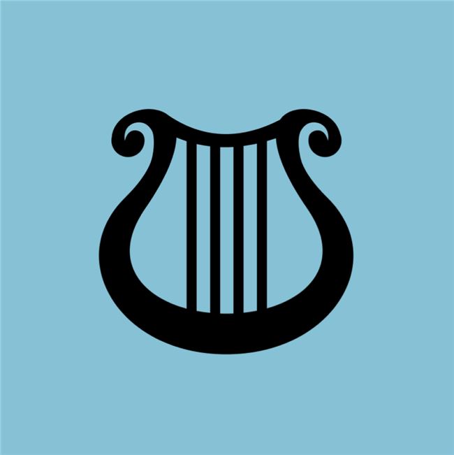 Logo for Lyrecord