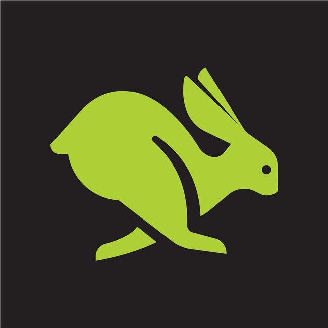 Logo for Let's Race