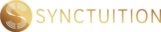 Logo for Synctuition