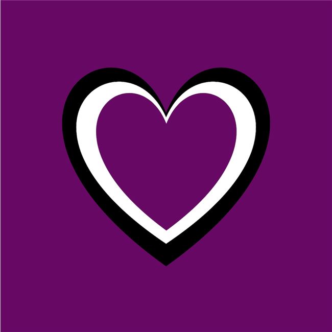 Logo for Date Night Deck