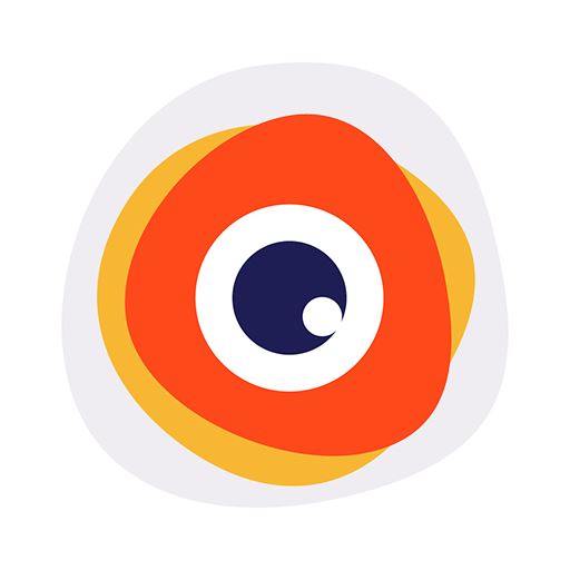 Logo for Onoco 