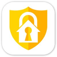 Logo for Deposit Defender