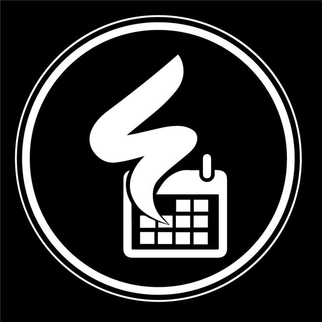 Logo for AltCal