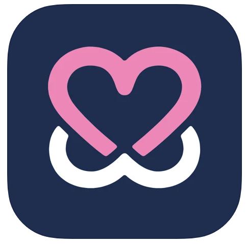 Logo for Keep A Breast