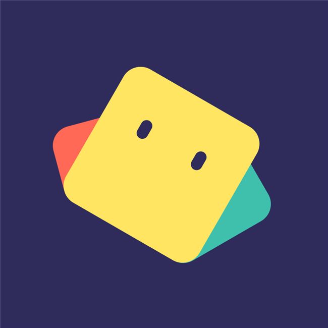 Logo for Picksell